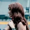 🫥 Эмодзи «The Boys matching» для Telegram
