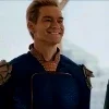 🫥 Эмодзи «The Boys matching» для Telegram
