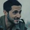 🫥 Эмодзи «The Boys matching» для Telegram