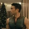 🫥 Эмодзи «The Boys matching» для Telegram