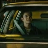 🫥 Эмодзи «The Boys matching» для Telegram