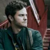 🫥 Эмодзи «The Boys matching» для Telegram