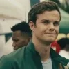 🫥 Эмодзи «The Boys matching» для Telegram
