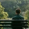 🫥 Эмодзи «The Boys matching» для Telegram