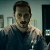 🫥 Эмодзи «The Boys matching» для Telegram