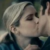 🫥 Эмодзи «The Boys matching» для Telegram