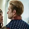 🫥 Эмодзи «The Boys matching» для Telegram