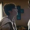 🫥 Эмодзи «The Boys matching» для Telegram