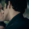 🫥 Эмодзи «The Boys matching» для Telegram