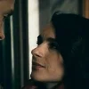 🫥 Эмодзи «The Boys matching» для Telegram