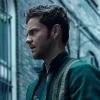 🫥 Эмодзи «The Boys matching» для Telegram