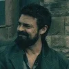 🫥 Эмодзи «The Boys matching» для Telegram