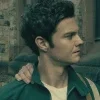 🫥 Эмодзи «The Boys matching» для Telegram