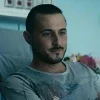 🫥 Эмодзи «The Boys matching» для Telegram