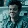 🫥 Эмодзи «The Boys pt.2» для Telegram