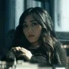 🫥 Эмодзи «The Boys pt.2» для Telegram