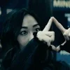 🫥 Эмодзи «The Boys pt.2» для Telegram