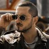 🫥 Эмодзи «The Boys pt.2» для Telegram