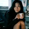 🫥 Эмодзи «The Boys pt.2» для Telegram