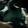 🫥 Эмодзи «The Boys pt.2» для Telegram