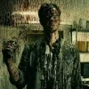 ❤️ Эмодзи «The Boys pt.2» для Telegram