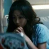 🫥 Эмодзи «The Boys pt.2» для Telegram