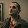 🫥 Эмодзи «The Boys pt.2» для Telegram