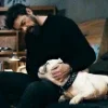 🫥 Эмодзи «The Boys pt.2» для Telegram