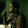 🫥 Эмодзи «The Boys pt.2» для Telegram