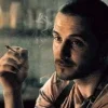 🫥 Эмодзи «The Boys pt.2» для Telegram