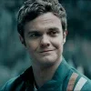 🫥 Эмодзи «The Boys pt.2» для Telegram