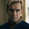 🇺🇸 Эмодзи «The Boys - пацаны» для Telegram