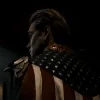 🇺🇸 Эмодзи «The Boys - пацаны» для Telegram