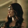 👑 Эмодзи «The Boys - пацаны» для Telegram
