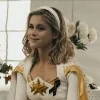 🌟 Эмодзи «The Boys - пацаны» для Telegram