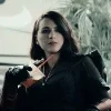 ⚡ Эмодзи «The Boys - пацаны» для Telegram