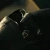 🖤 Эмодзи «The Boys - пацаны» для Telegram