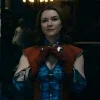 🧨 Эмодзи «The Boys - пацаны» для Telegram