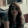 👑 Эмодзи «The Boys - пацаны» для Telegram