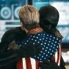 🖤 Эмодзи «The Boys - пацаны» для Telegram