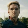 🇺🇸 Эмодзи «The Boys - пацаны» для Telegram
