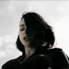 ⚡ Эмодзи «The Boys - пацаны» для Telegram