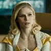 🌟 Эмодзи «The Boys - пацаны» для Telegram