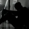 🖤 Эмодзи «The Boys - пацаны» для Telegram