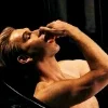 🇺🇸 Эмодзи «The Boys - пацаны» для Telegram
