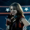 🧨 Эмодзи «The Boys - пацаны» для Telegram