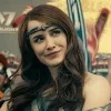 👑 Эмодзи «The Boys - пацаны» для Telegram