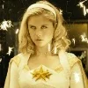 🌟 Эмодзи «The Boys - пацаны» для Telegram