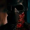🖤 Эмодзи «The Boys - пацаны» для Telegram