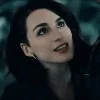 ⚡ Эмодзи «The Boys - пацаны» для Telegram